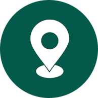 Kommunkartan